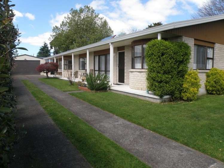 29 Tawari Street Matamata_6