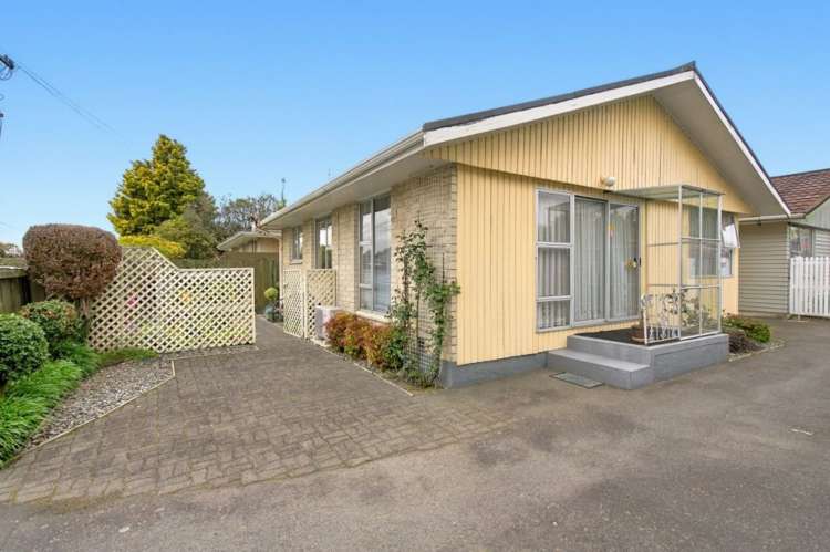 1/21 Cheviot Street Spreydon_3