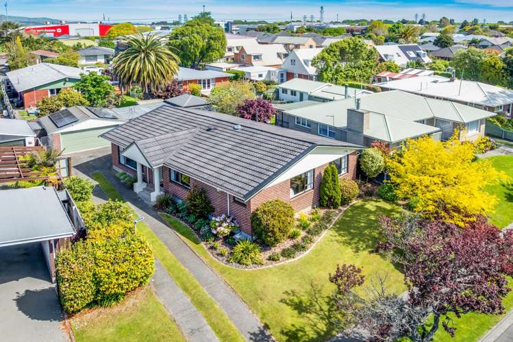 5 Colligan Street Upper Riccarton_23
