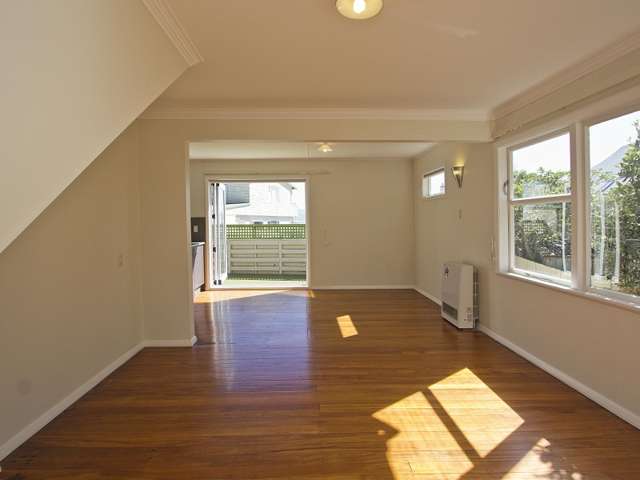 82 Muritai Road Eastbourne_3