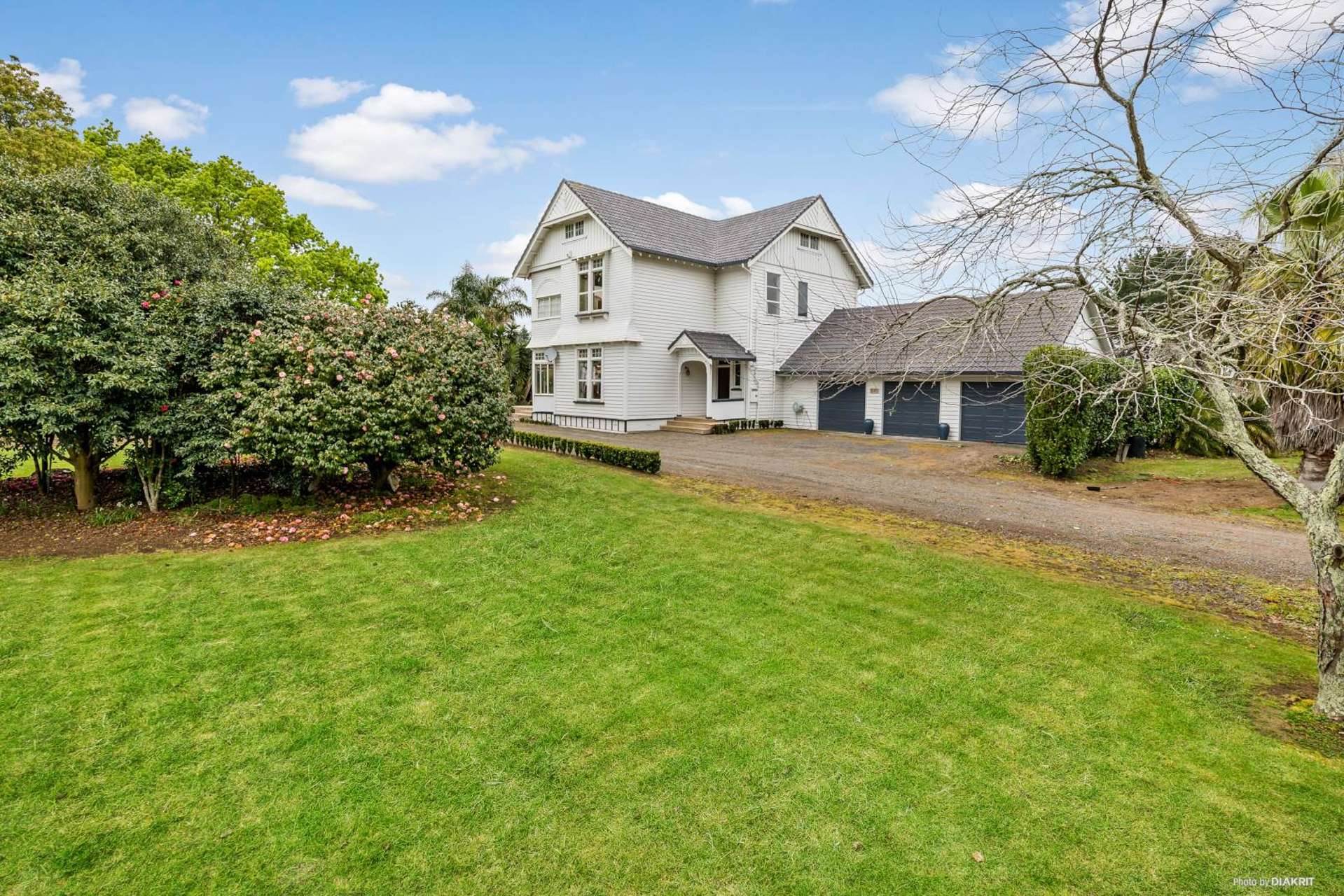 425 Waiau Pa Road Waiau Pa_0