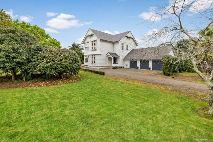 425 Waiau Pa Road Waiau Pa_0