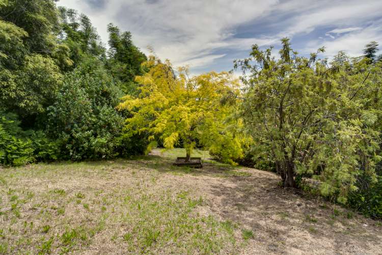 13 Kent Street Marchwiel_27