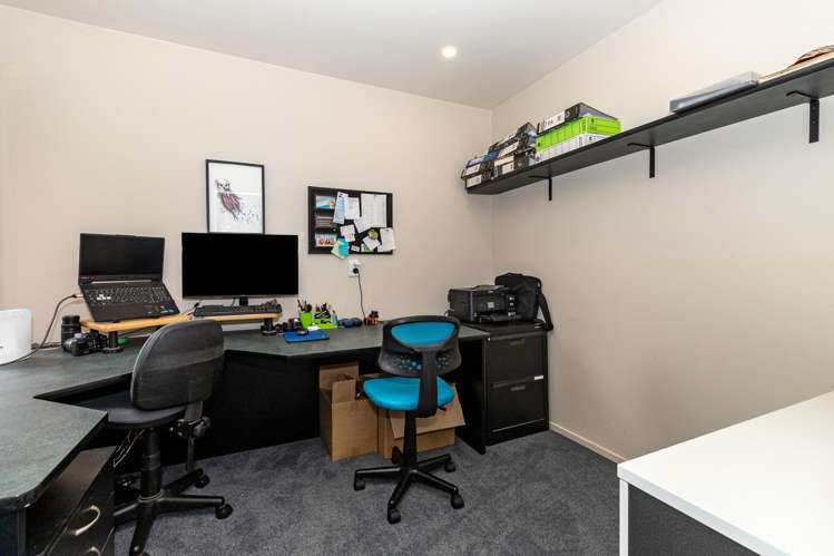 51 Mcgrath Road Elgin_15