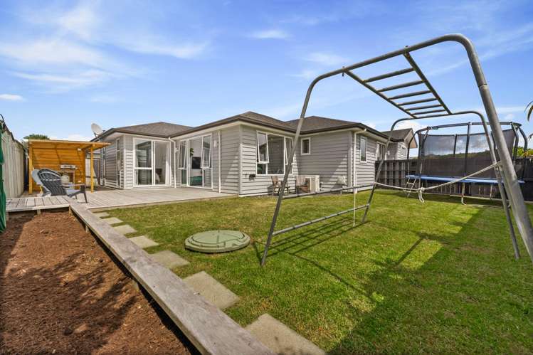 1 Aporo Drive Kumeu_14