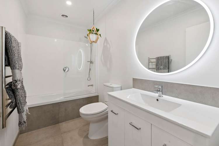 38 Harore Road Takanini_11