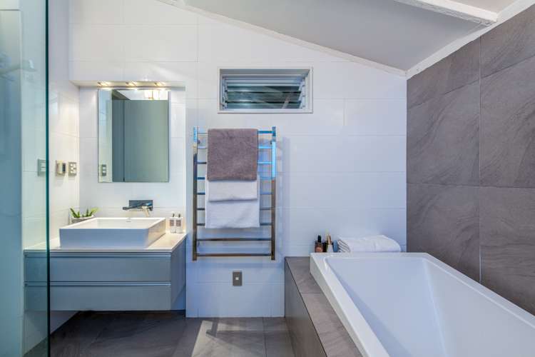 277 Beach Road Campbells Bay_21