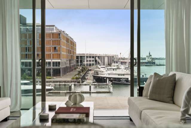 3b/89 Halsey Street Auckland Central_2