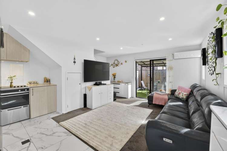 1/32 Sunnymead Road Glen Innes_1