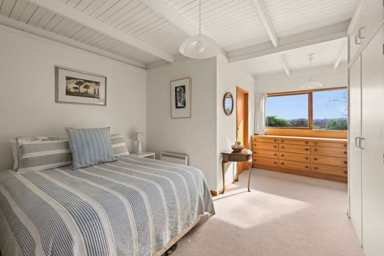 33 Margaret Avenue Havelock North_9