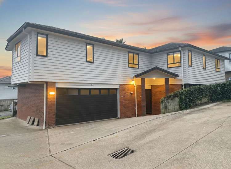 35c Hayr Road Three Kings_0