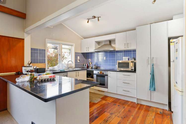 70a Alford Street Waterview_7