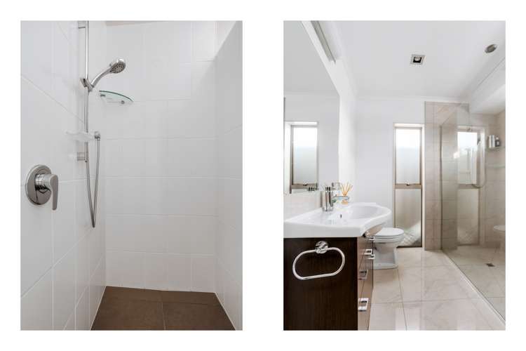 83 Hawkridge Heights Bethlehem_23