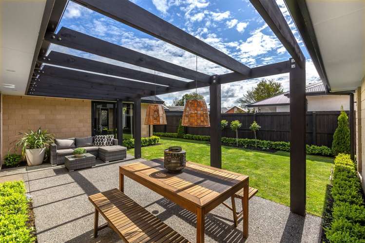 588 Trents Road Prebbleton_18