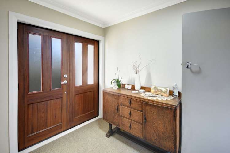 57 Shetland Street Wakari_6