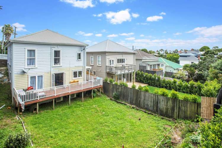 27 Sussex Street Grey Lynn_2