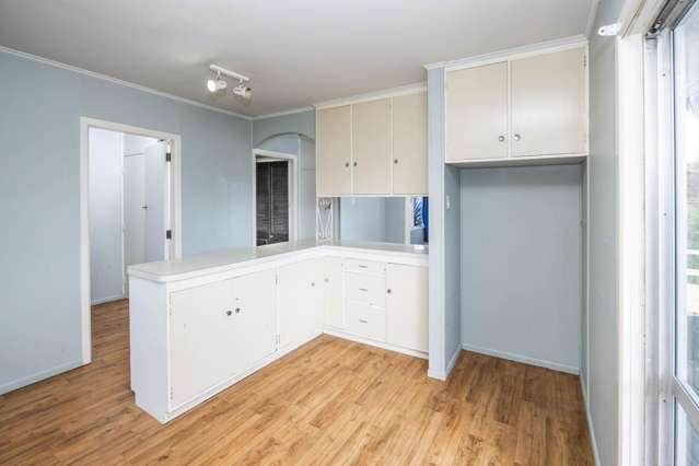 16 Thornton Place Melville_4
