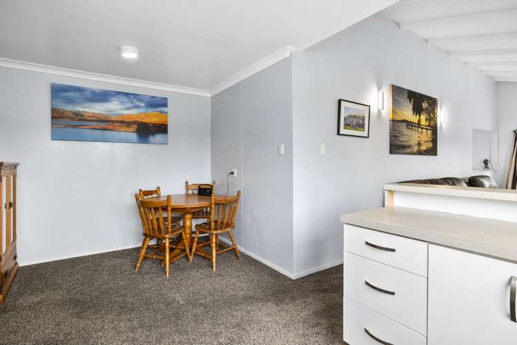 60 Hazlett Road Mosgiel_7