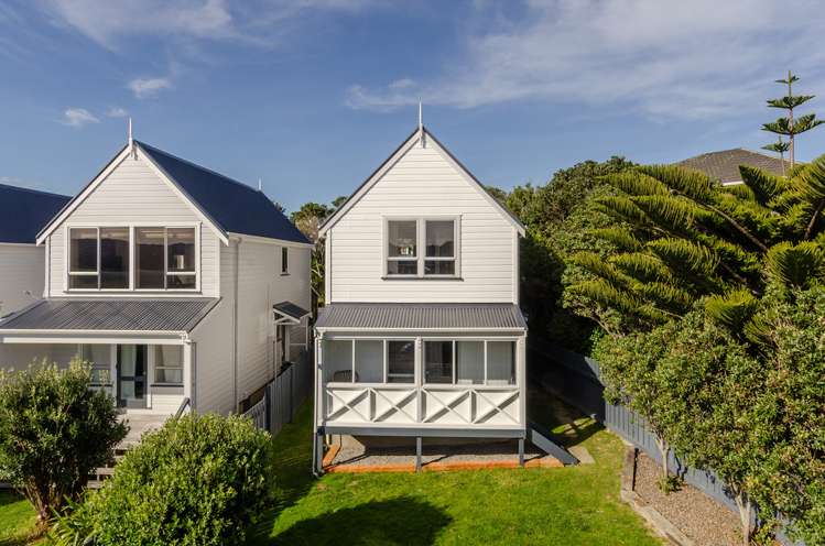 97 Kaikoura Street Maupuia_25