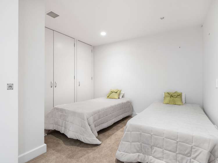 5/1152 Whakaue Street Rotorua_7