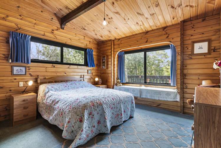 36 Mcmurray Road Hunua_6