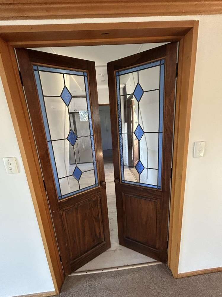 53 West Street 1274_8