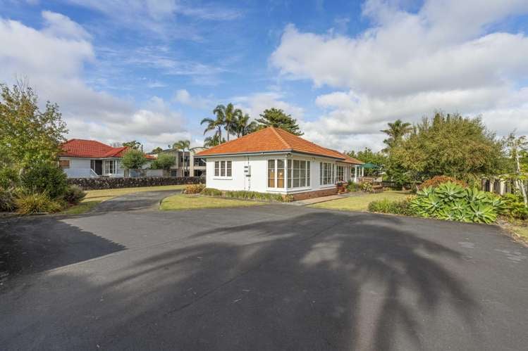 73 Vale Road St Heliers_5