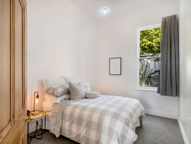 21 Portal Street Durie Hill_15