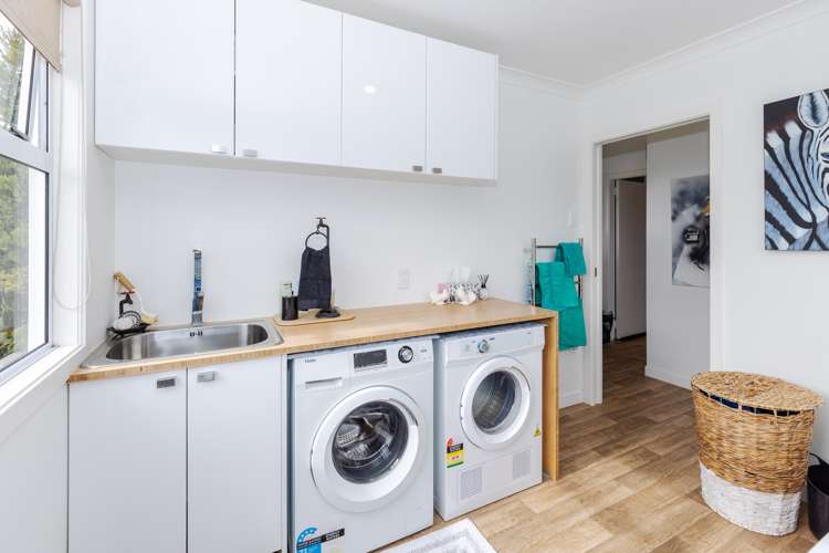 220 Daphne Street Te Awamutu_11