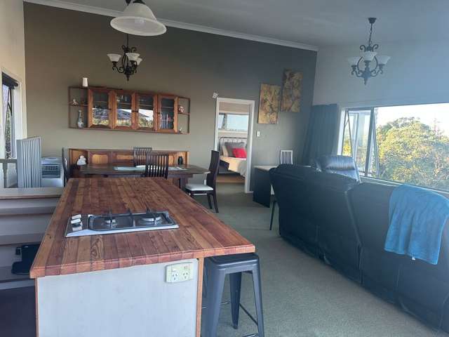 188 Browns Bay Road Browns Bay_3