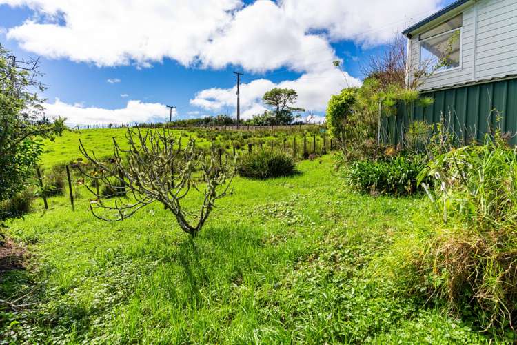 64 Gorge Road Maungaturoto_8