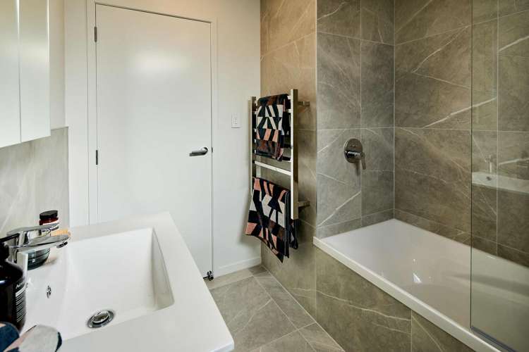 17 Ara Toutouwai Karori_15