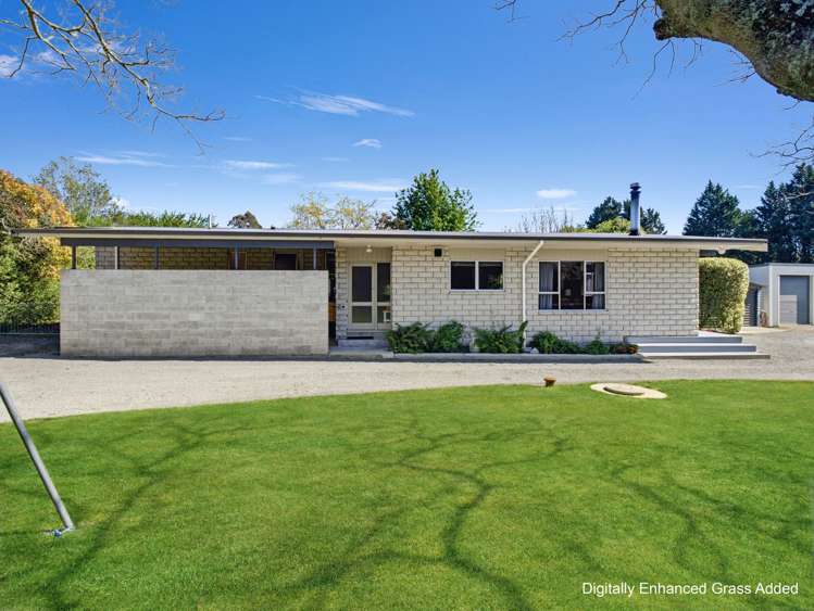 690 Wakefield-kohatu Highway Wakefield_32