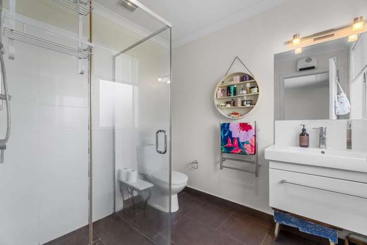 106 Meddings Crescent Te Awamutu_19