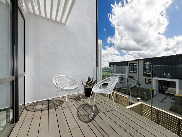 13 Glenae Lane Hobsonville_8