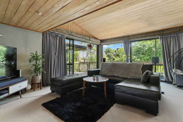 36 Comins Crescent Mission Bay_4