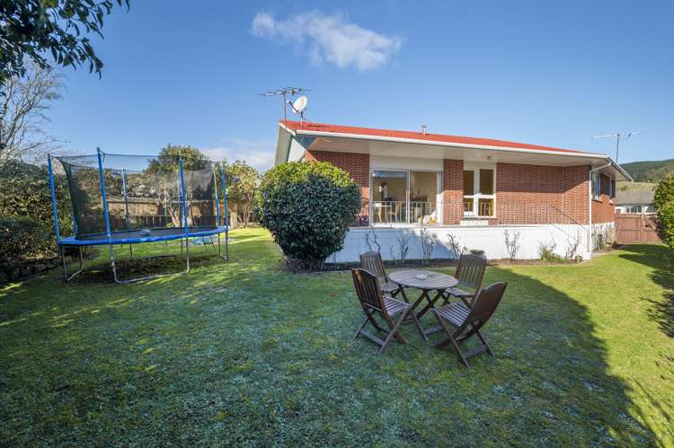 24 Blackmore Drive Lynmore_13