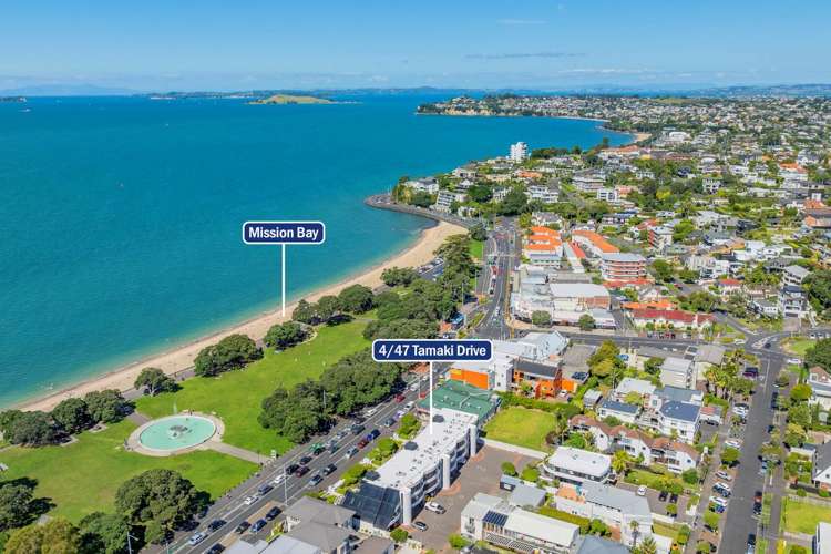 4/47 Tamaki Drive Mission Bay_19