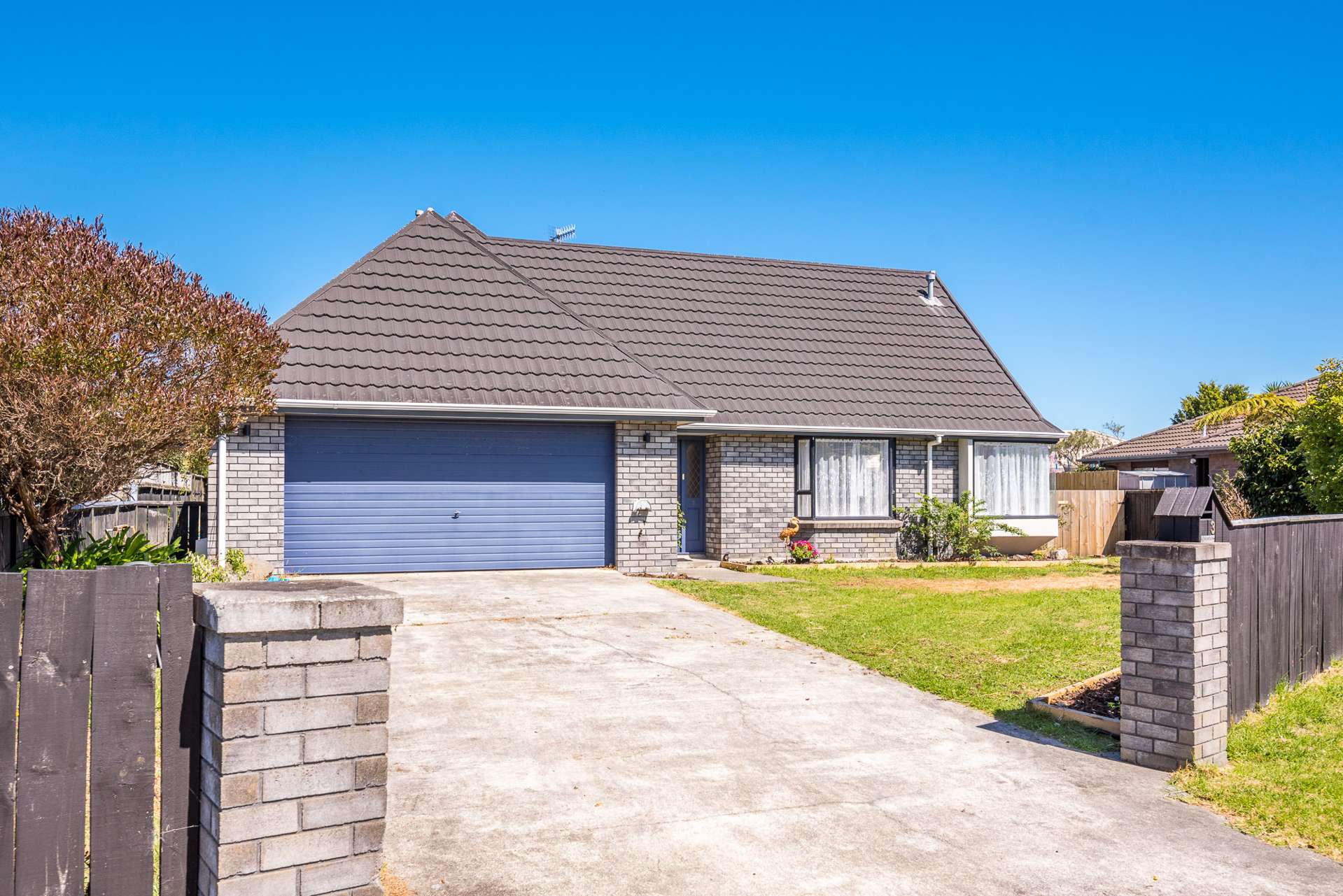 3 Belford Court Paraparaumu_0