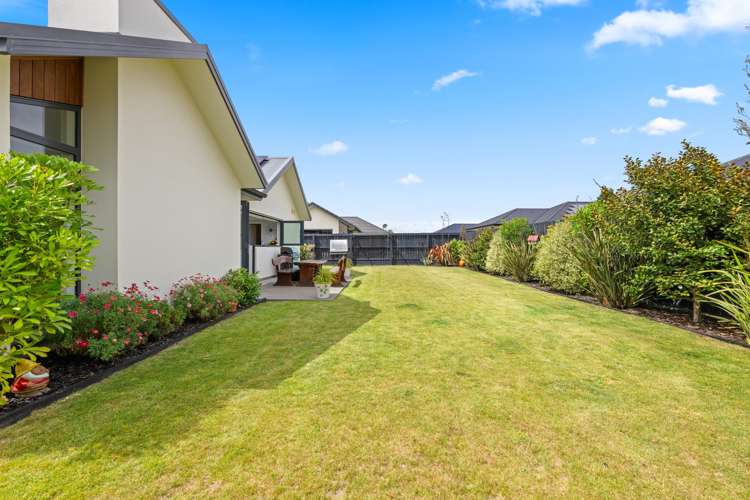 17 Rose Manor Drive Springlands_33