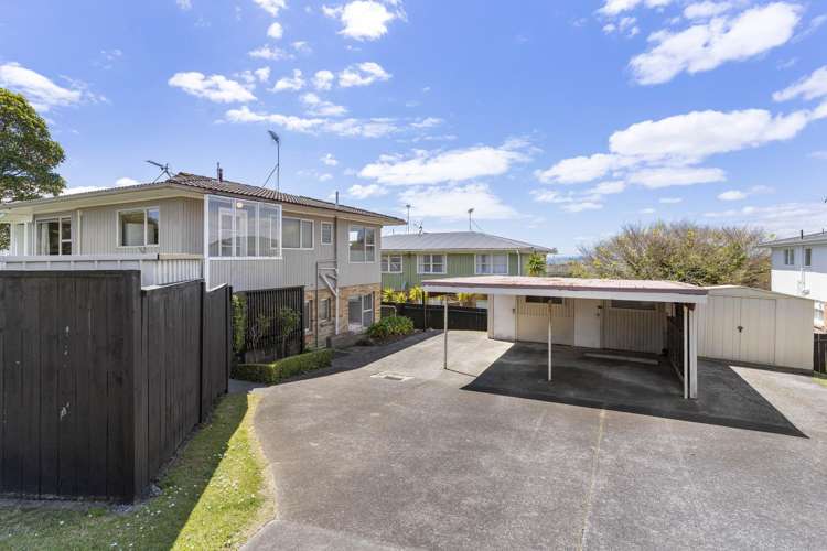 1 Strong Street Saint Johns_1