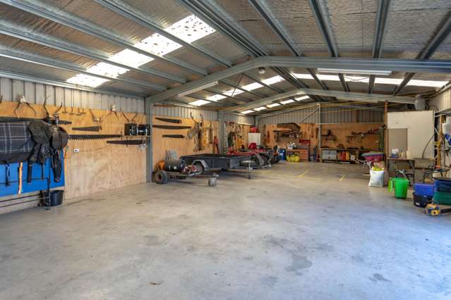 1156 Old Te Aroha Road Okauia_4