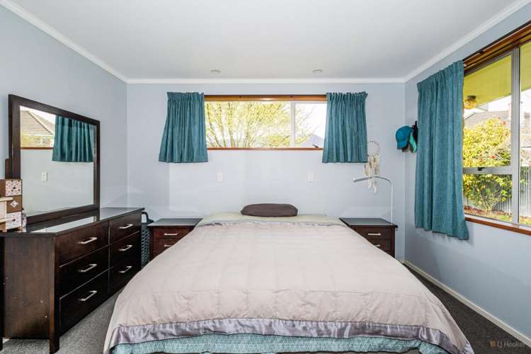 45 Old North Road Marchwiel_13