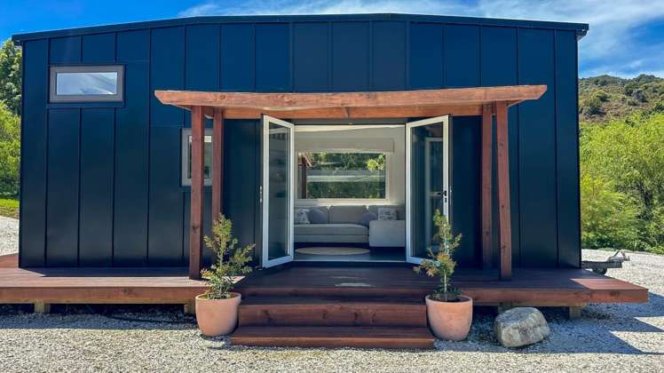 70 Harvey Road Marahau_12