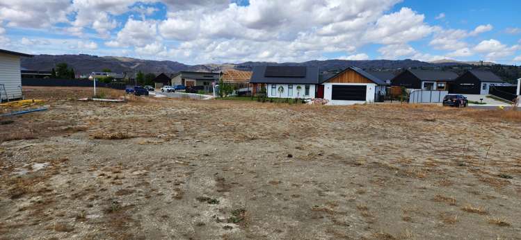 2 Sequoia Close Alexandra_4