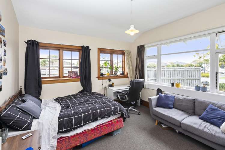 78 Wainui Street_3