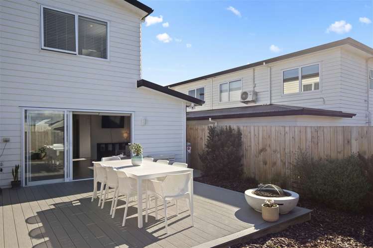 2 Koropupu Street Pukekohe_5
