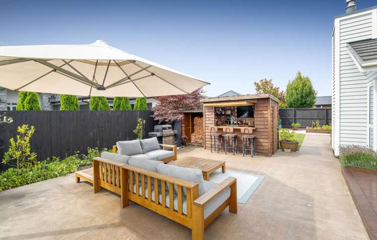 14 Woodleigh Lane Prebbleton_24