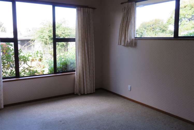 21a Campbell Street Geraldine_11