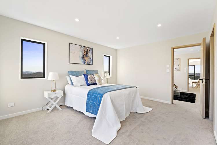 14 Glann Lane Flat Bush_30